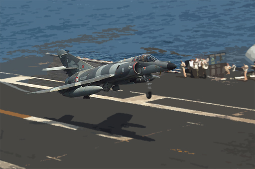 Where Did That Saying Come From? “Touch and go” Where Did That Saying Come From? “Touch and go”