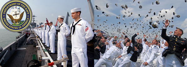 NAVSPEAK aka U.S. Navy Slang - America's Navy - A Global Force For Good NAVSPEAK aka U.S. Navy Slang - U.S. Navy